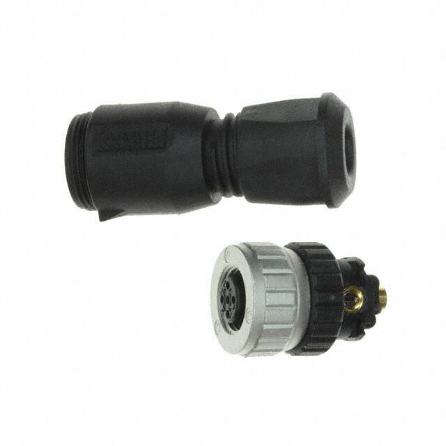 43-00093Conec