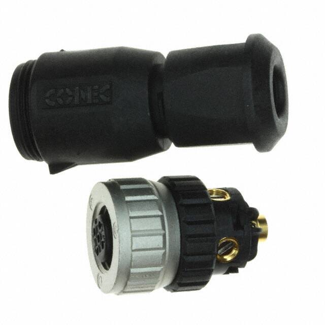 43-00094Conec