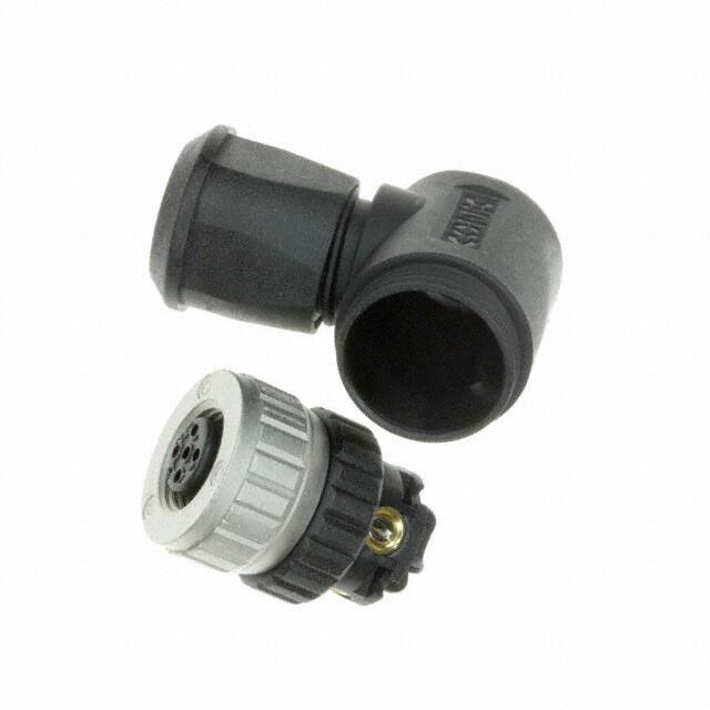 43-00095Conec
