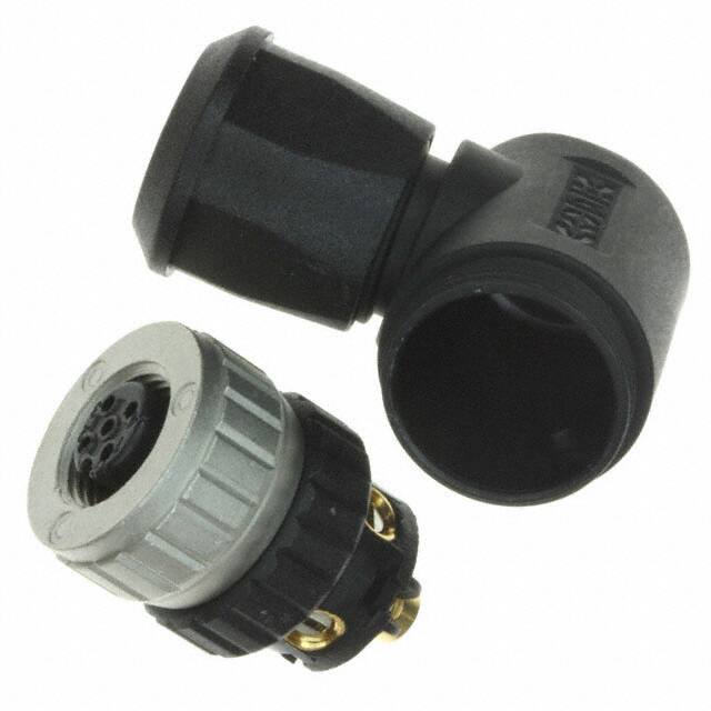 43-00097Conec