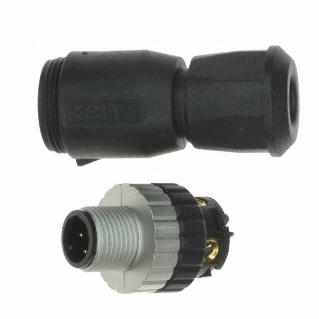 43-00099Conec
