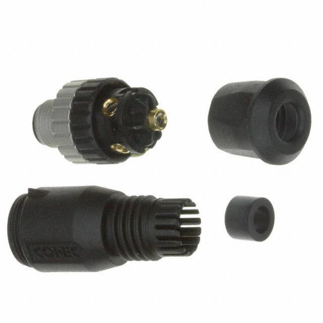 43-00101Conec