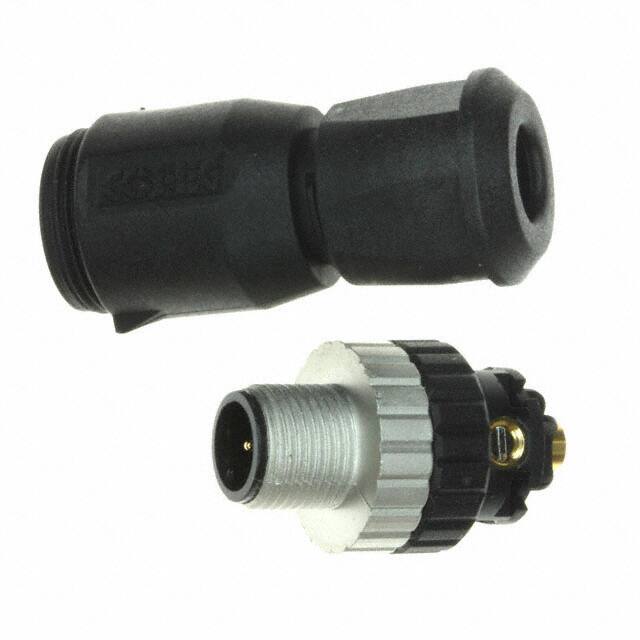 43-00102Conec