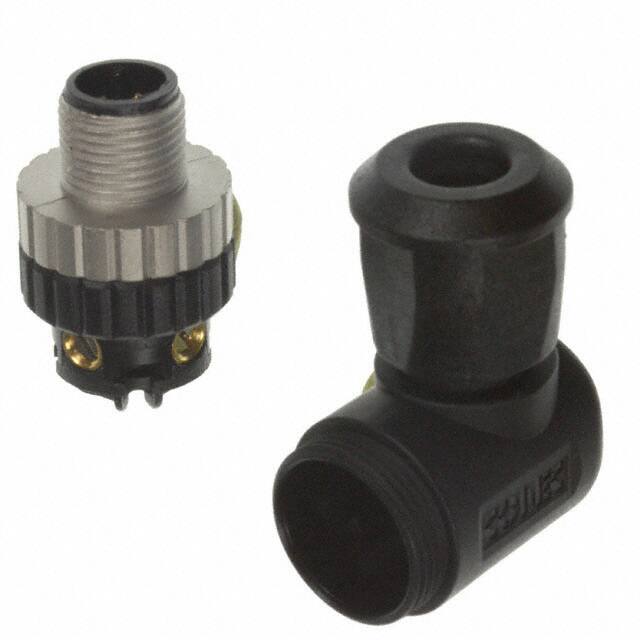 43-00103Conec