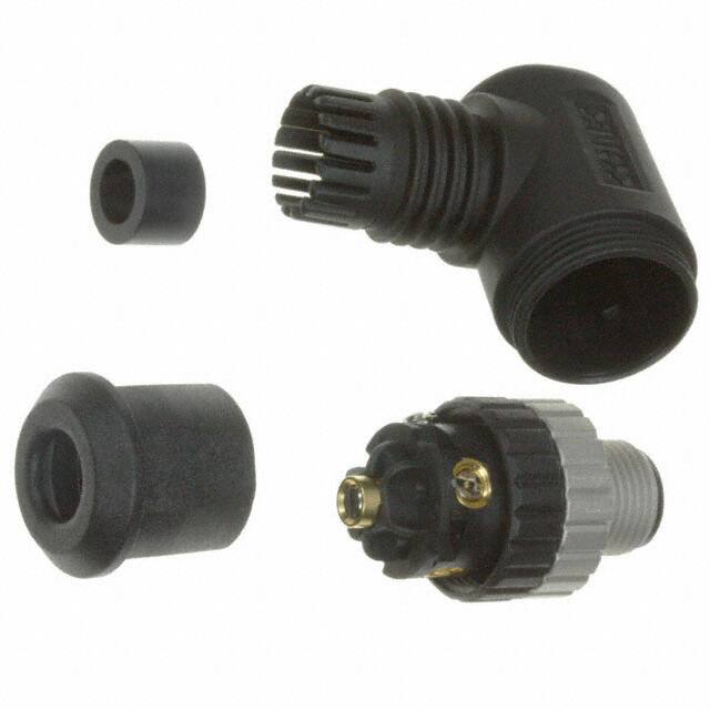 43-00105Conec