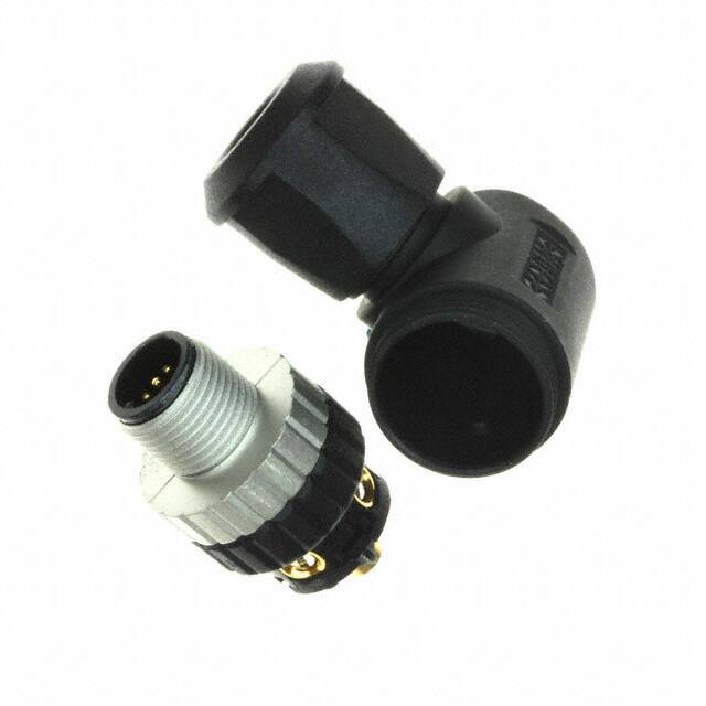 43-00106Conec
