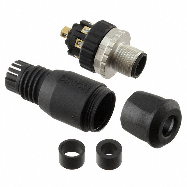 43-00132Conec