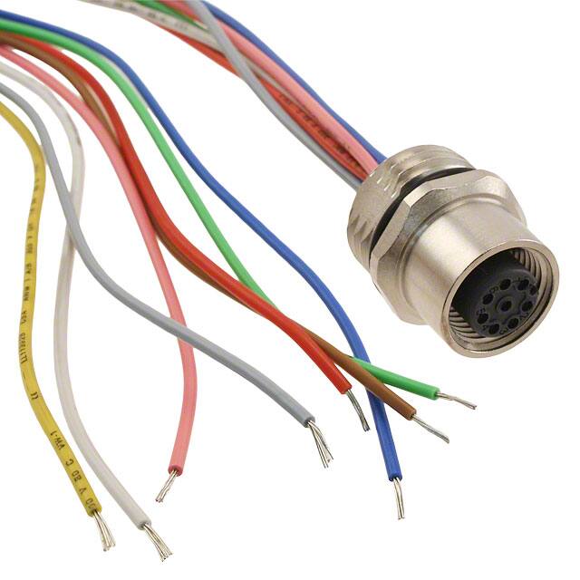 43-01002Conec
