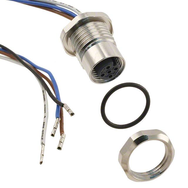 43-01003Conec