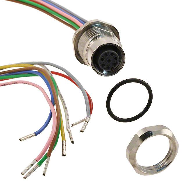 43-01005Conec