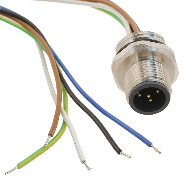 43-01010Conec