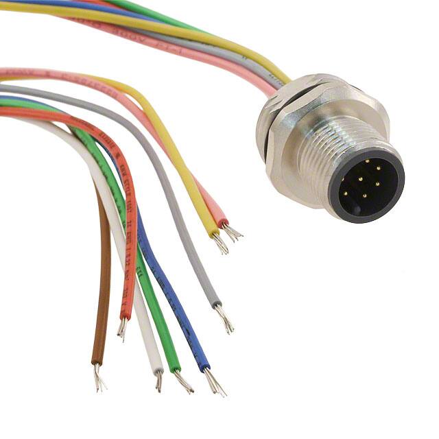 43-01011Conec