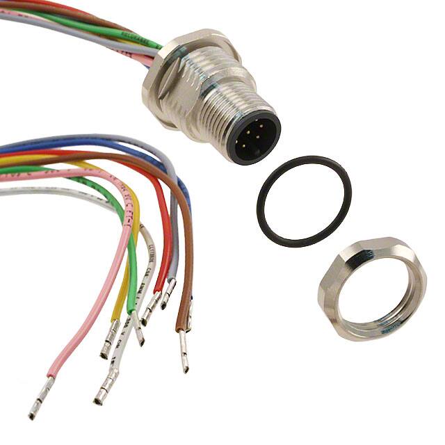43-01014Conec