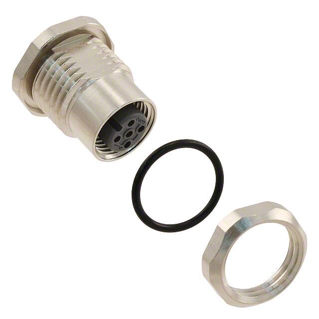 43-01027Conec