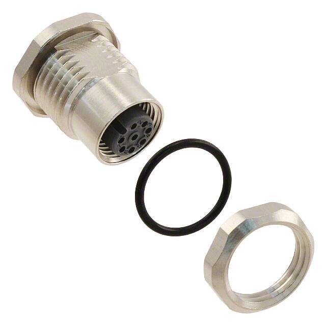 Conec 43-01028