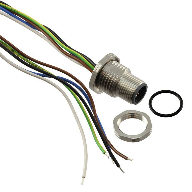 43-01090Conec