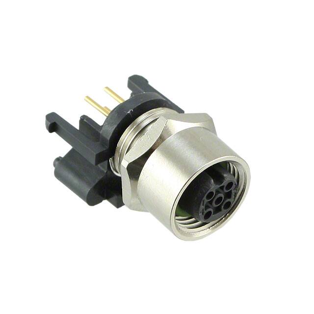 43-01163Conec