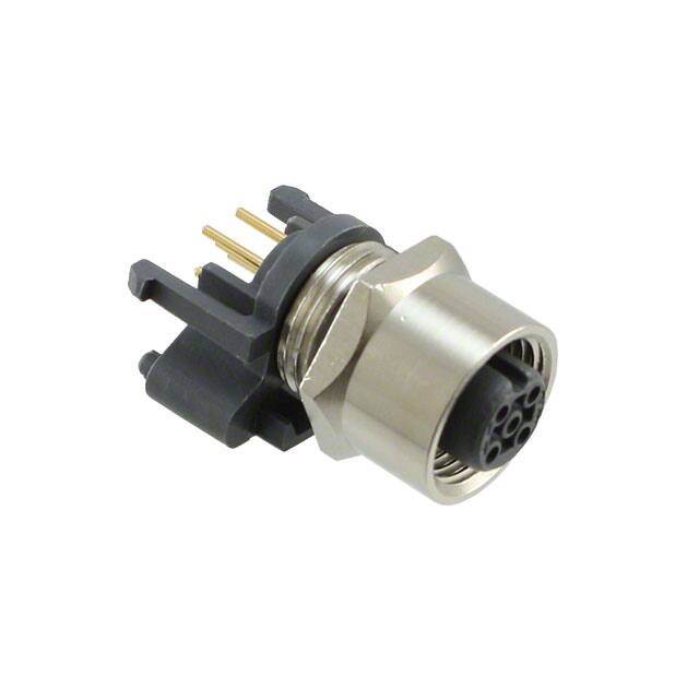 43-01164Conec
