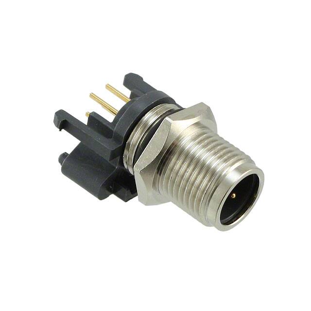 43-01166Conec