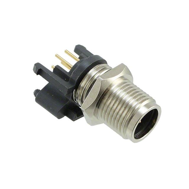 43-01167Conec