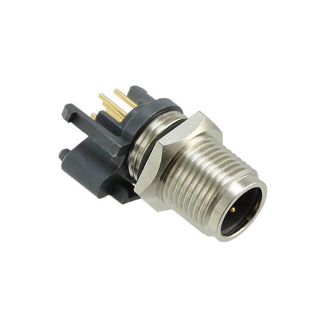43-01168Conec