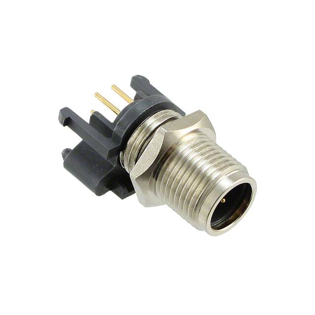 43-01169Conec