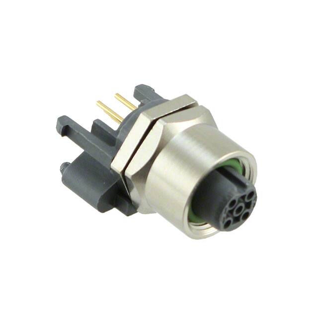43-01172Conec
