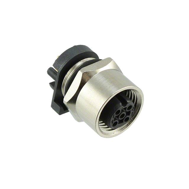 43-01178Conec