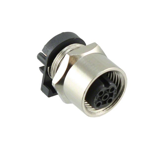 43-01170Conec