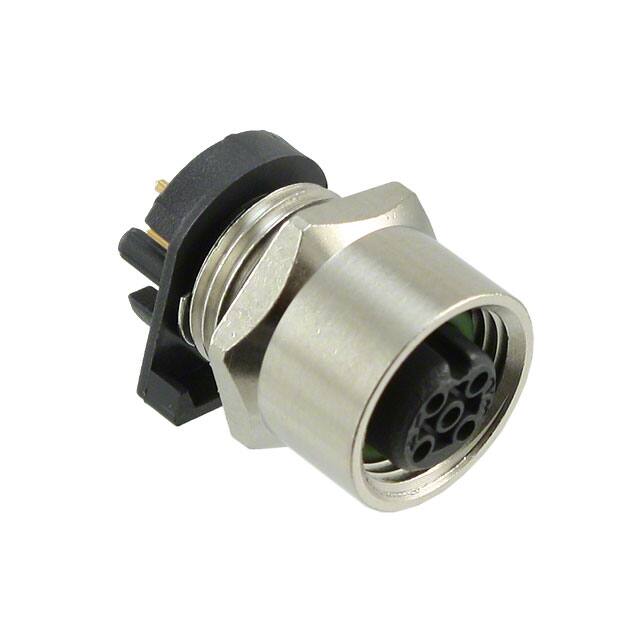 43-01181Conec