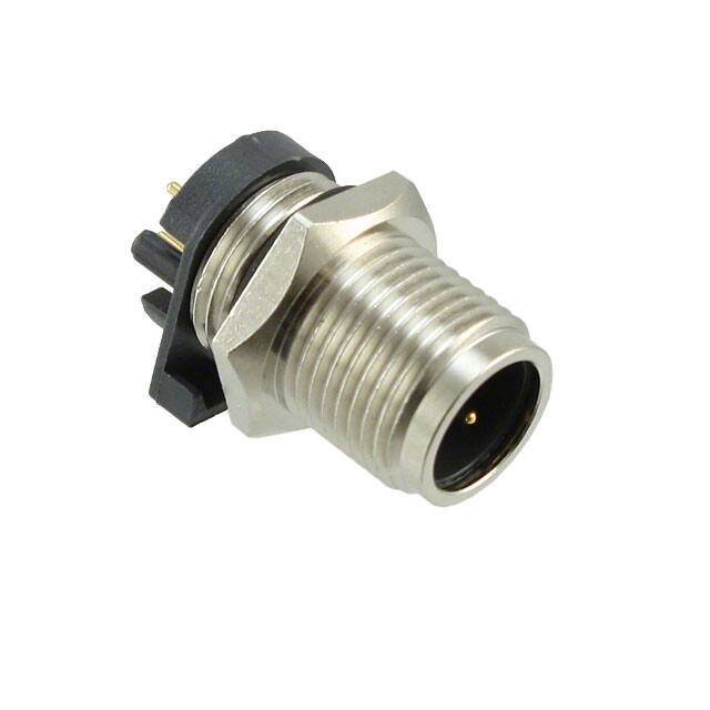 43-01182Conec