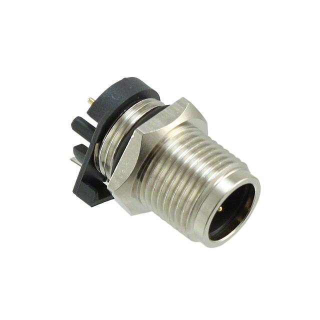 43-01185Conec
