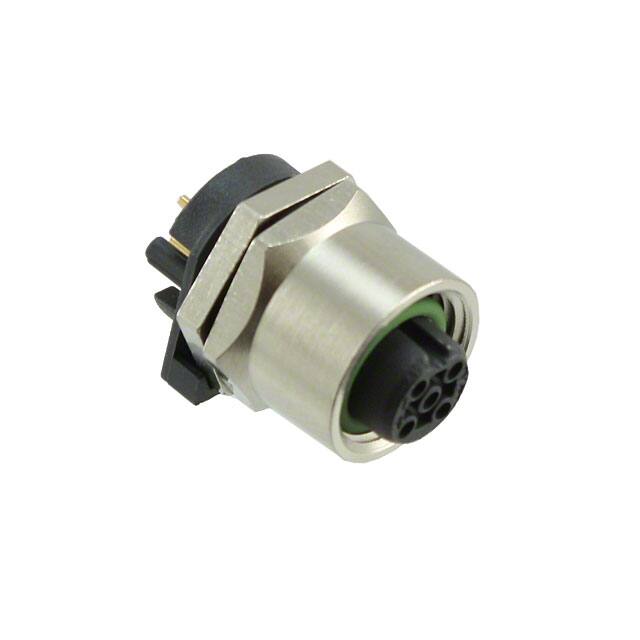 43-01186Conec