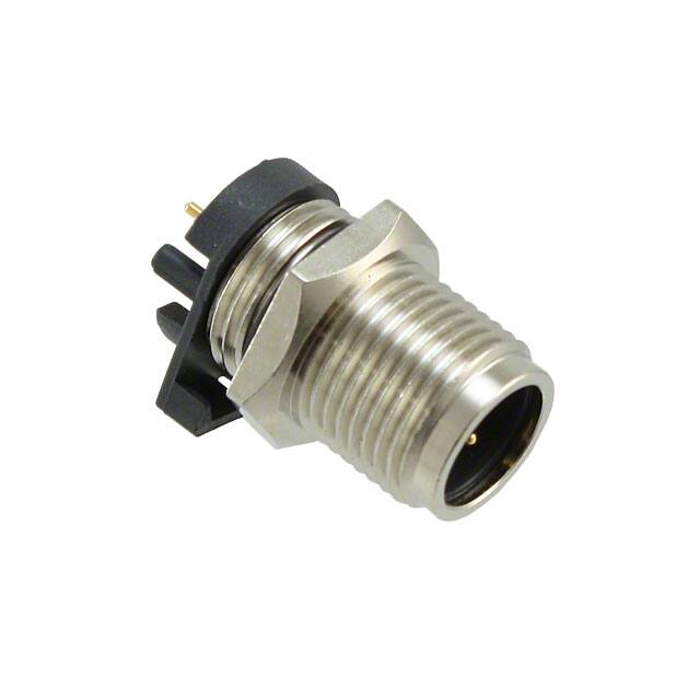 43-01187Conec