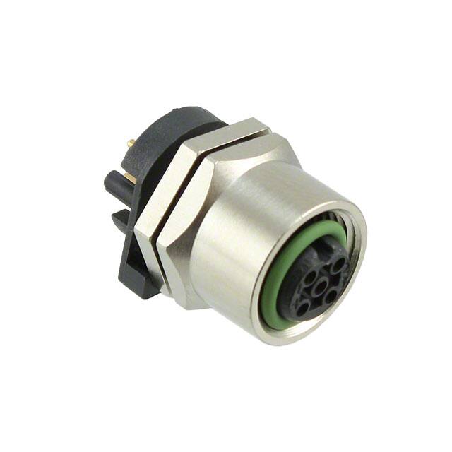 43-01189Conec