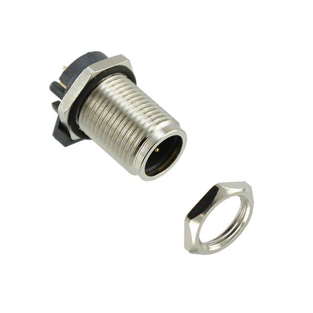 43-01191Conec