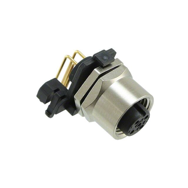 43-01199Conec