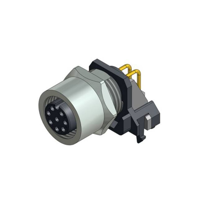 43-02639Conec