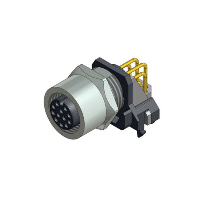 43-02640Conec
