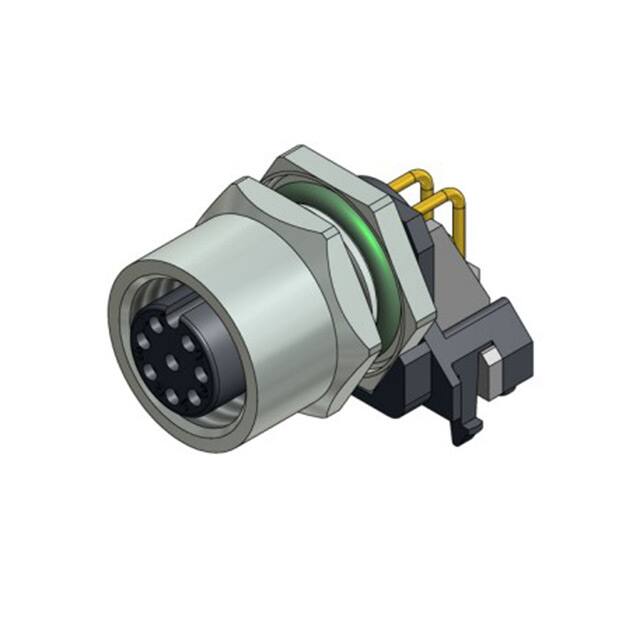 43-02739Conec