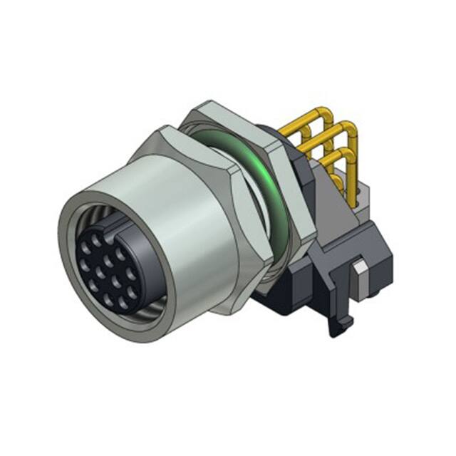 43-02742Conec