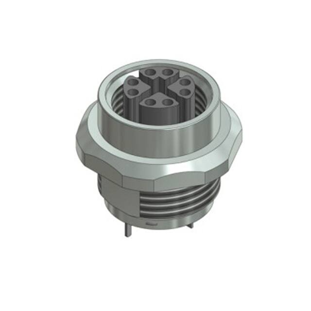 43-02757Conec