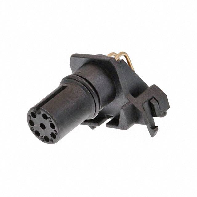 43-02796Conec