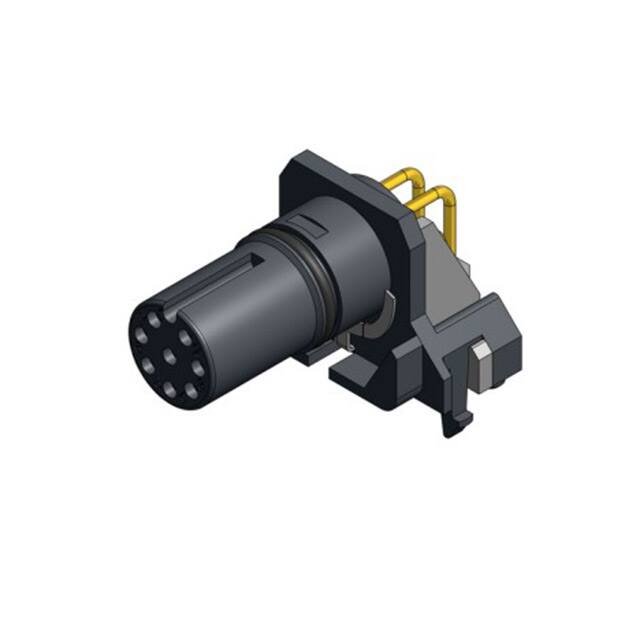 43-02797Conec