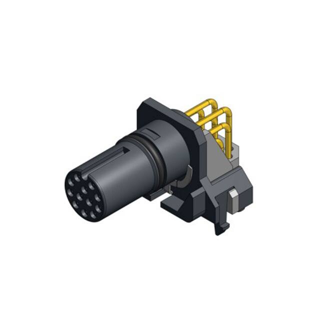 43-02798Conec