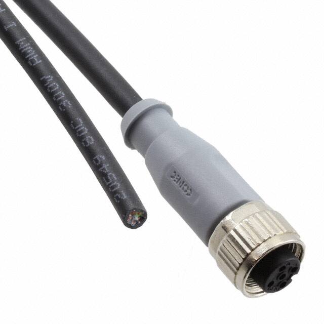 43-10052Conec