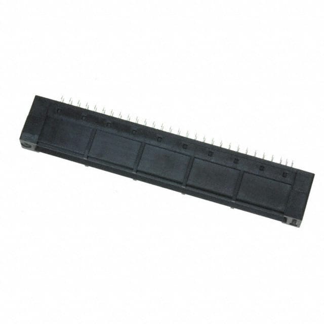 47-000001Conec