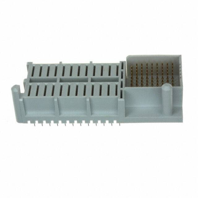 47-100001Conec