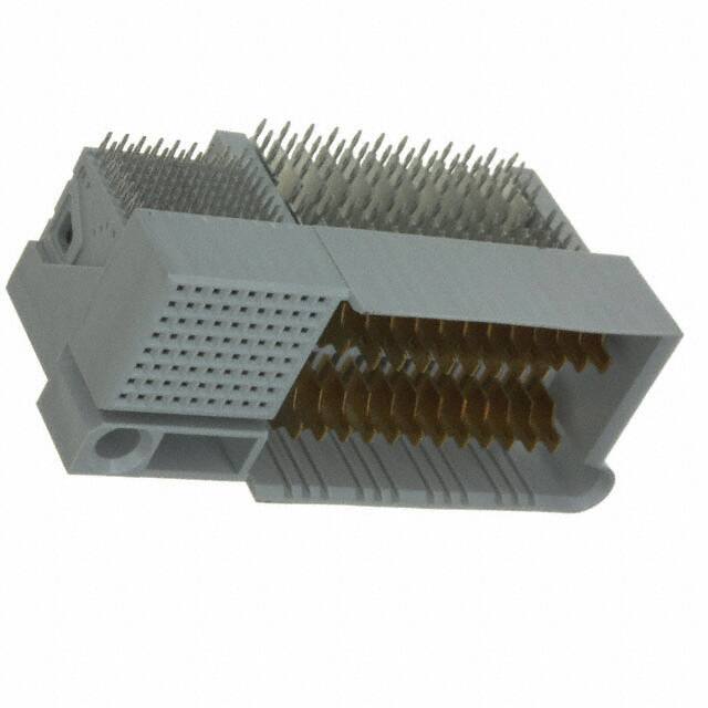 47-100011Conec