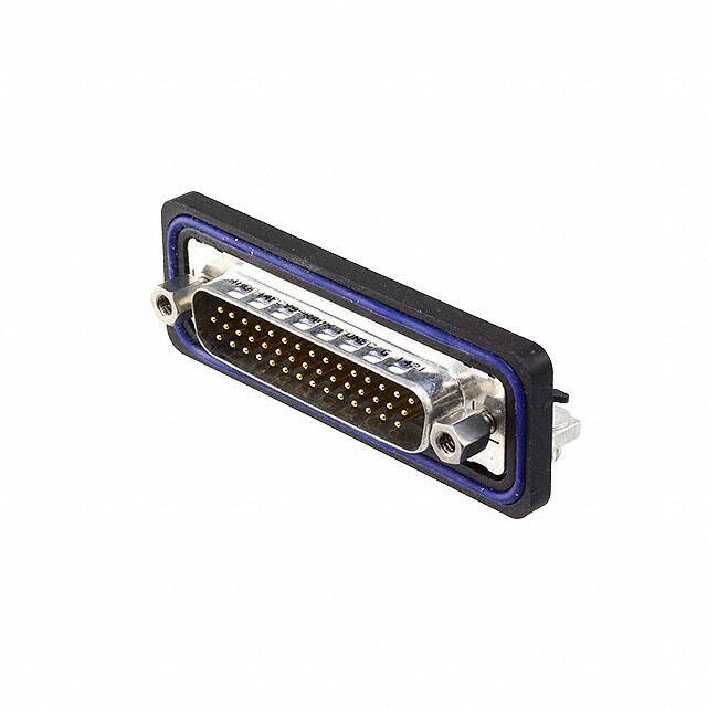 4HDD44PCY99R40XConec